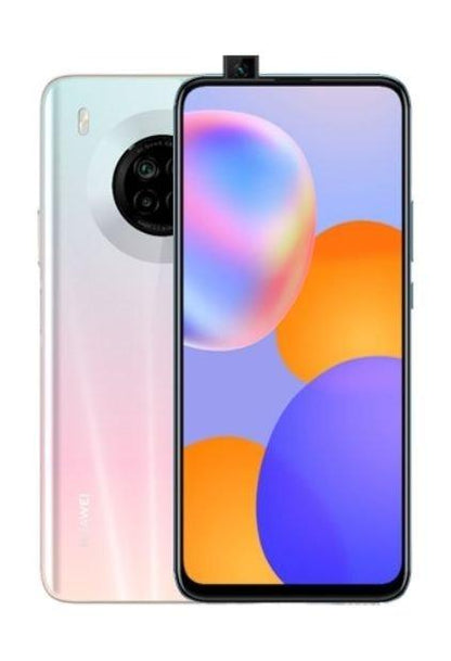 Huawei Nova Y9a