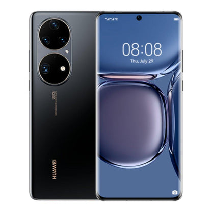 Huawei P50 Por