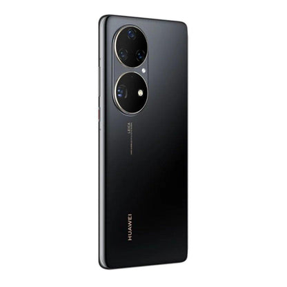 Huawei P50 Por