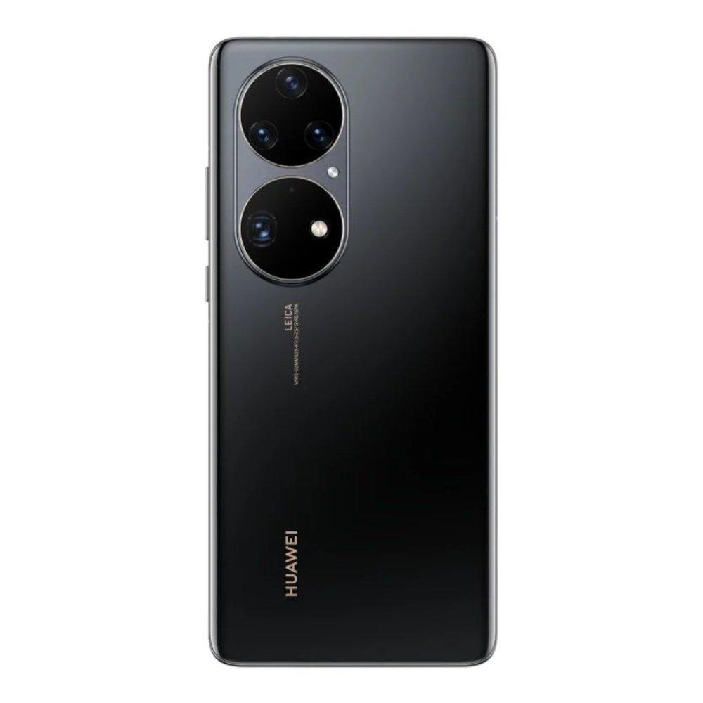 Huawei P50 Por