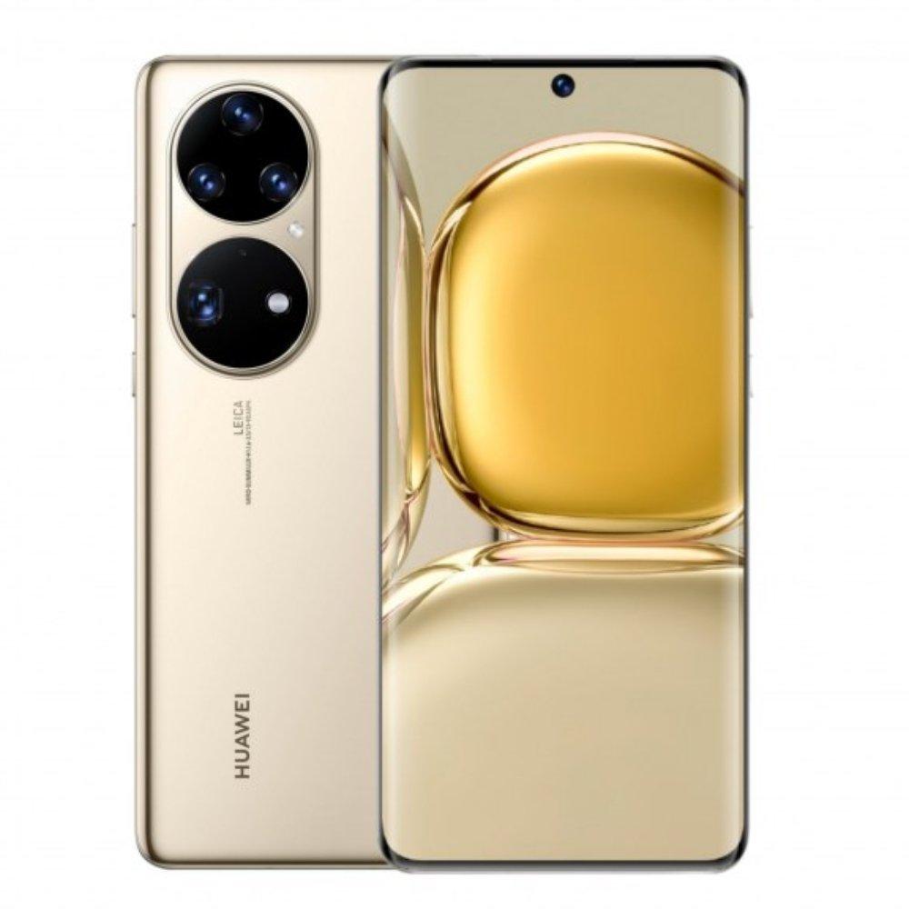 Huawei P50 Por