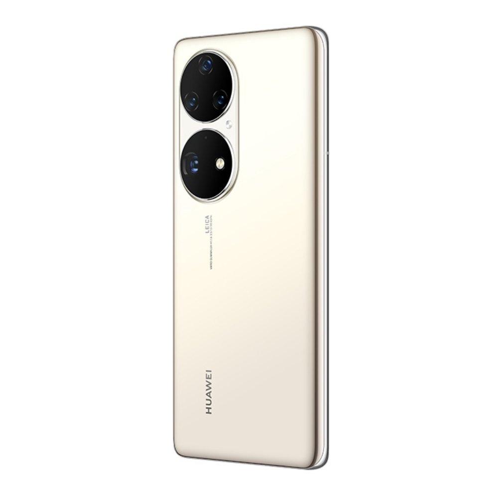 Huawei P50 Por