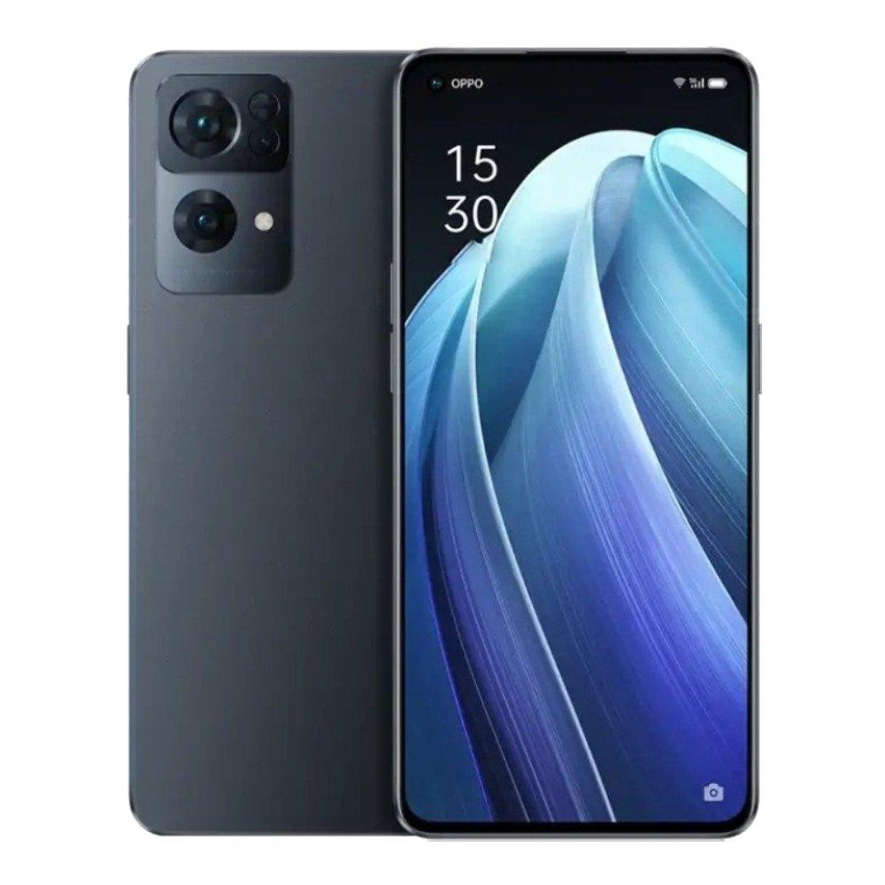 Oppo Reno 7 Peo