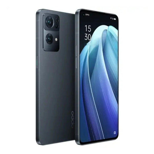 Oppo Reno 7 Peo