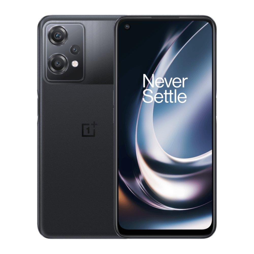 OnePlus Nord CE2 Lite