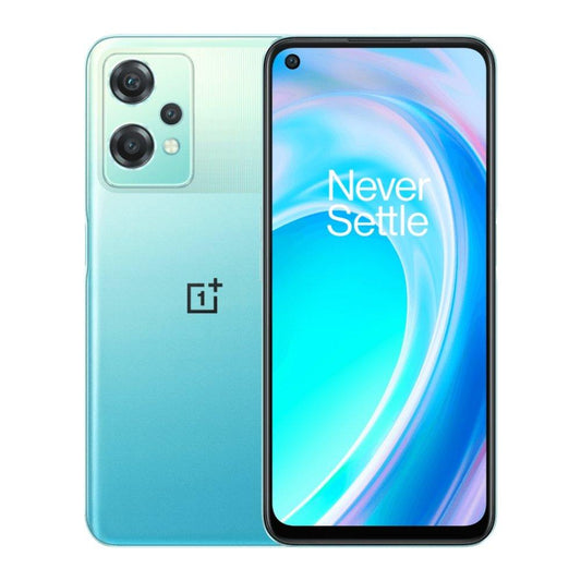 OnePlus Nord CE2