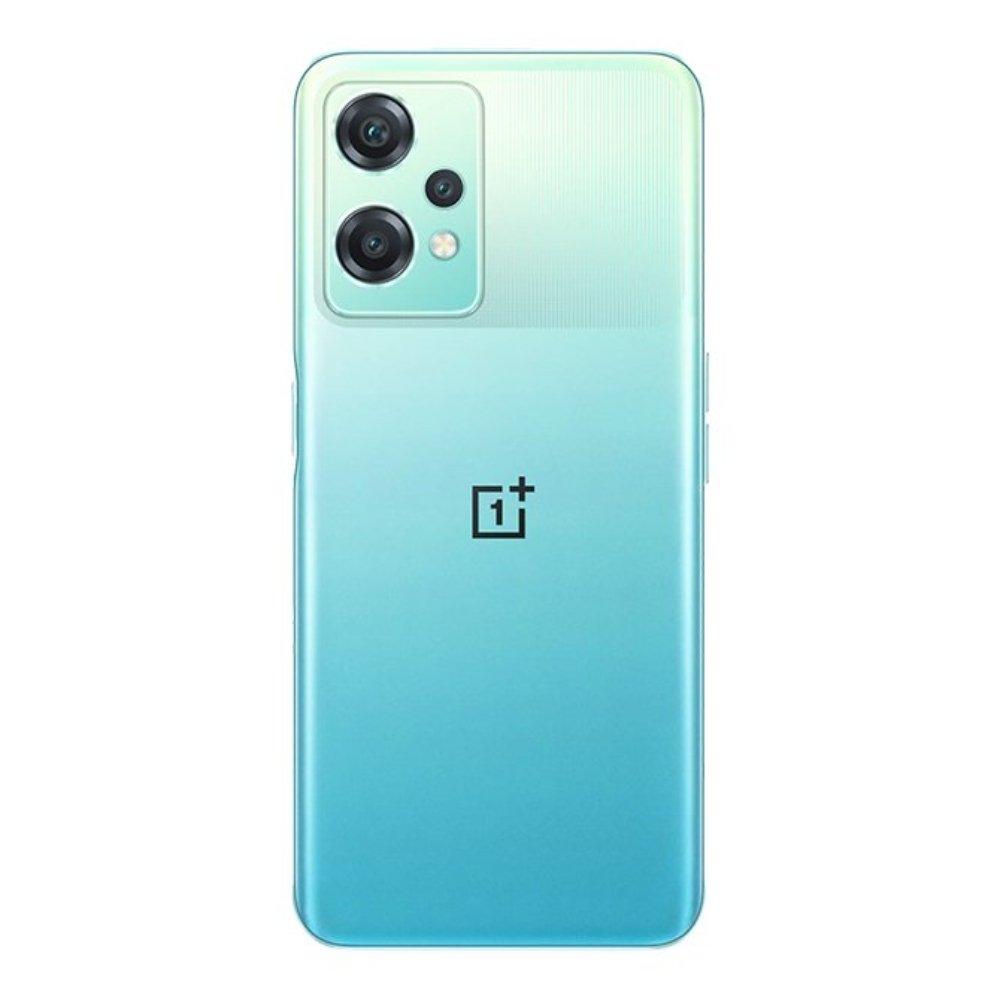 OnePlus Nord CE2