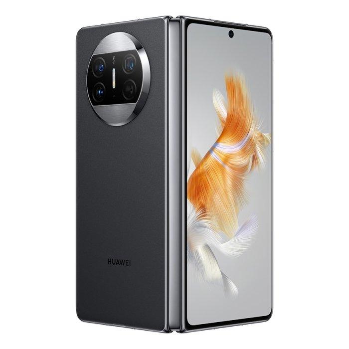 Huawei Mate X3 Phone