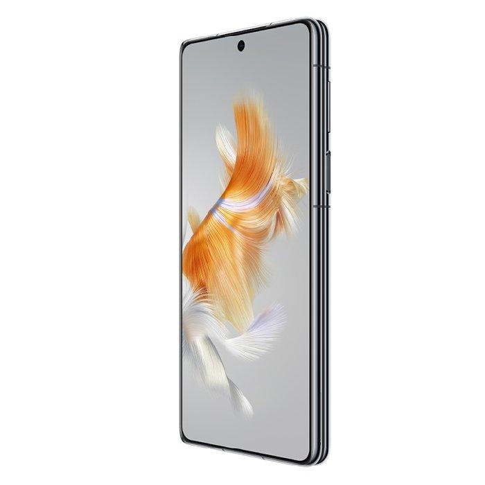 Huawei Mate X3 Phone