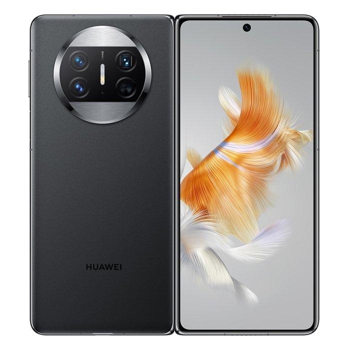 Huawei Mate X3 Phone