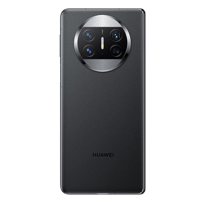 Huawei Mate X3 Phone