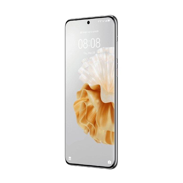 Huawei P60 pro