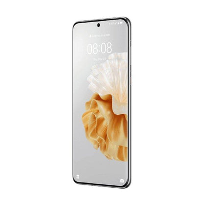 Huawei P60 pro