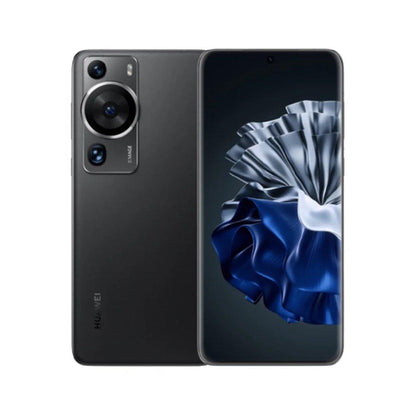 Huawei P60 pro