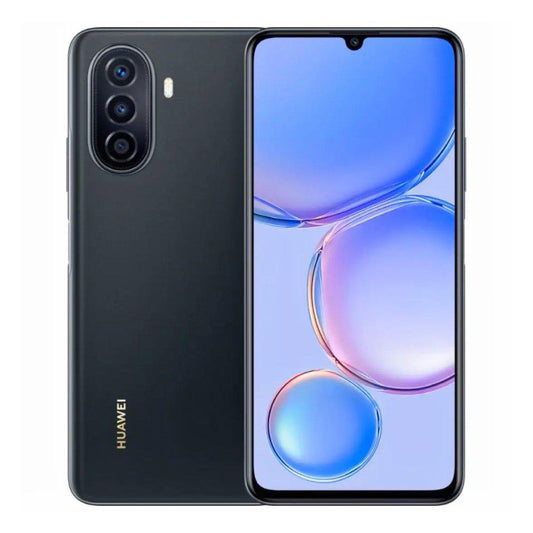 Huawei Nova Y71 Smart