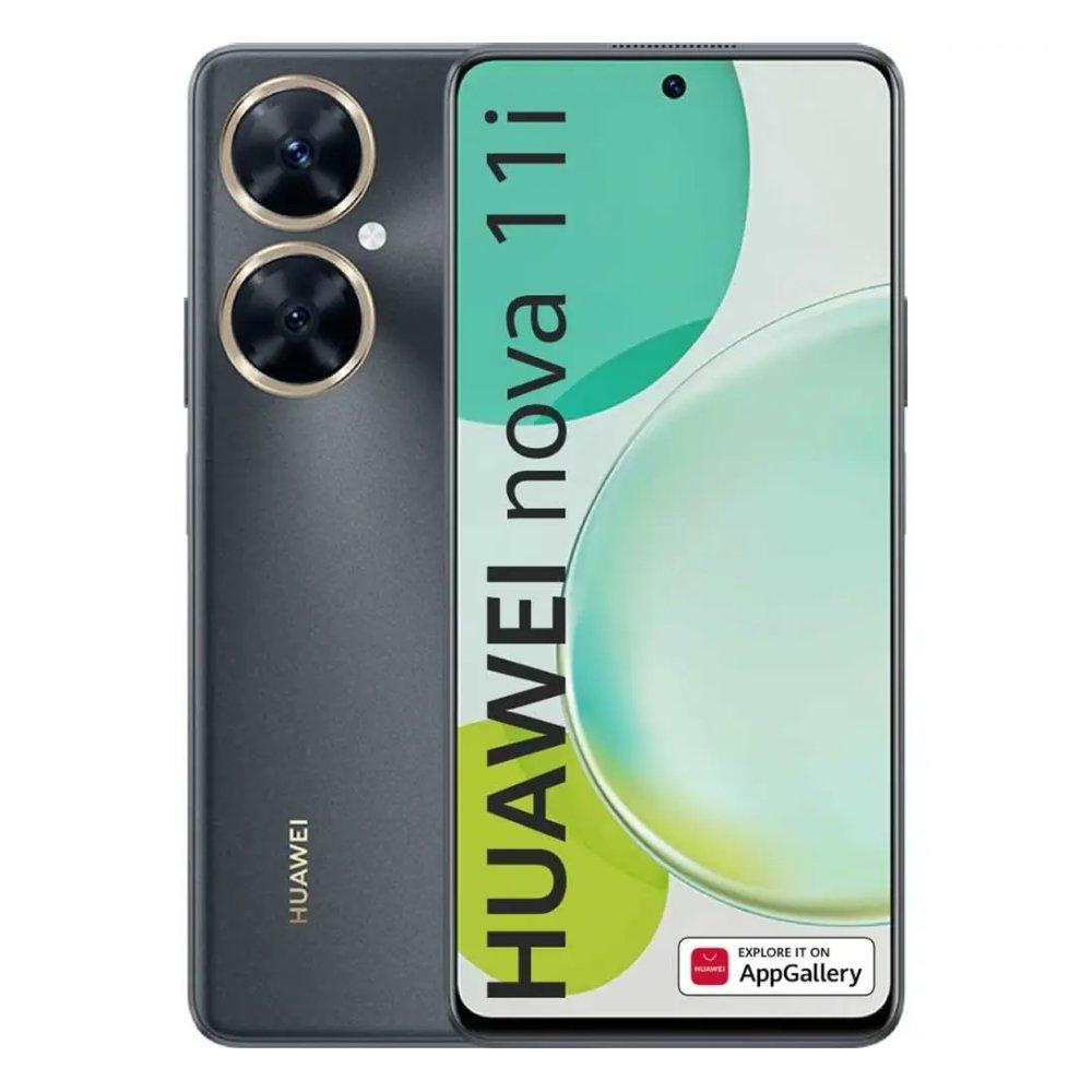 Huawei Nova 11I