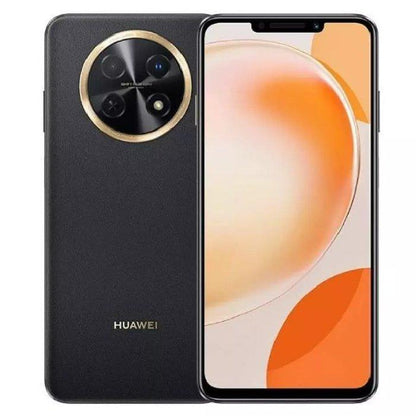 Huawei Nova Y91