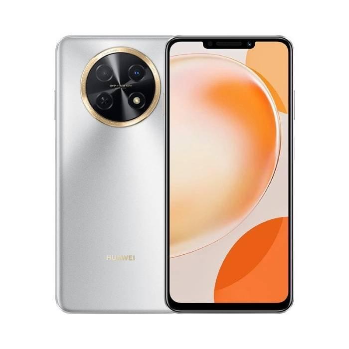 Huawei Nova Y91