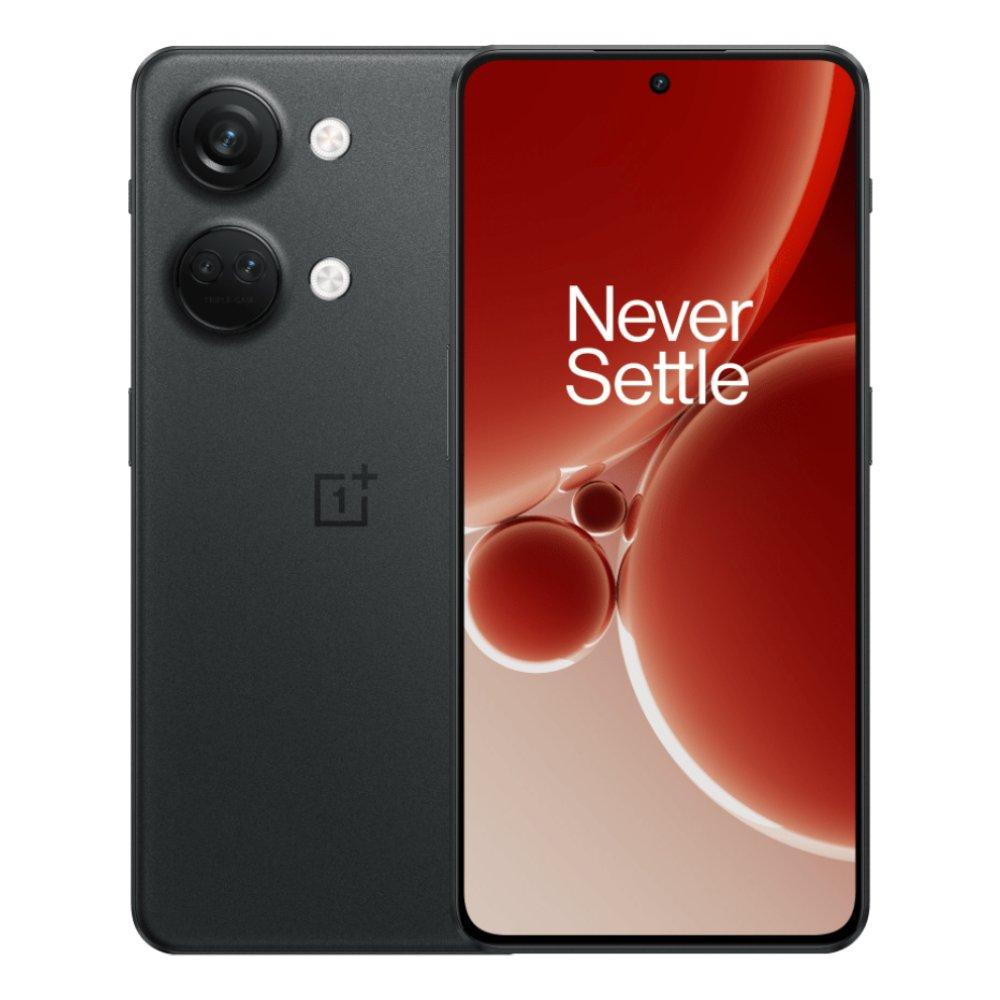 OnePlus Nord 3