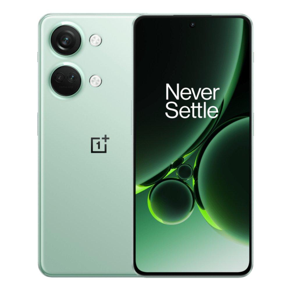 OnePlus Nord 3