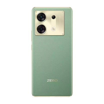 Infinix Zero 30