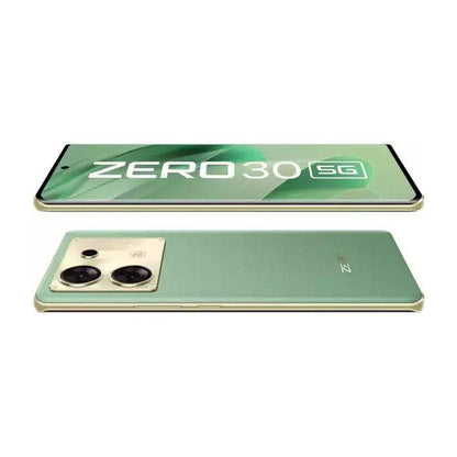 Infinix Zero 30