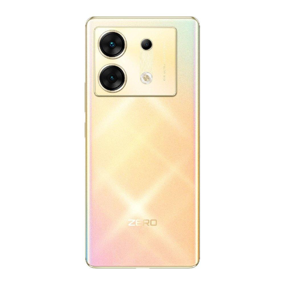 Infinix Zero 30