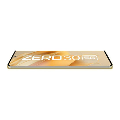 Infinix Zero 30