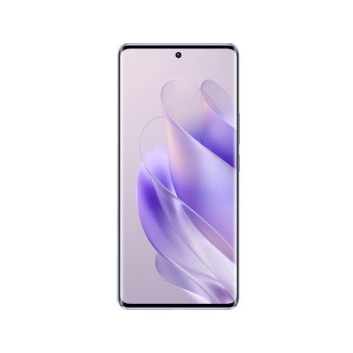 Infinix Zero 30