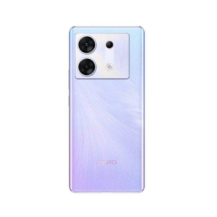 Infinix Zero 30