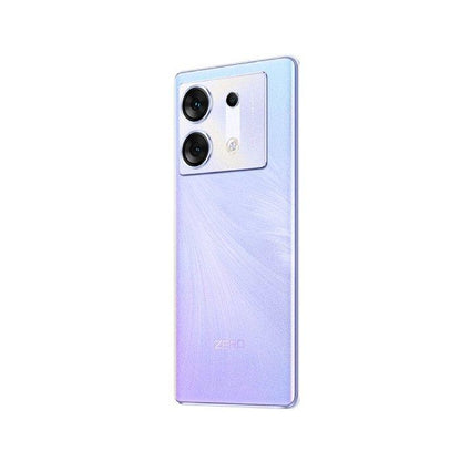 Infinix Zero 30