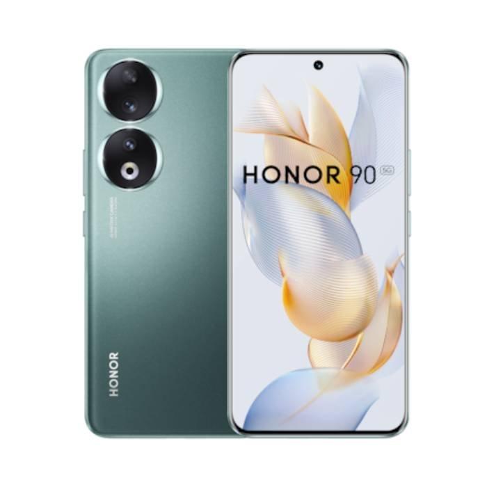 Honor 90