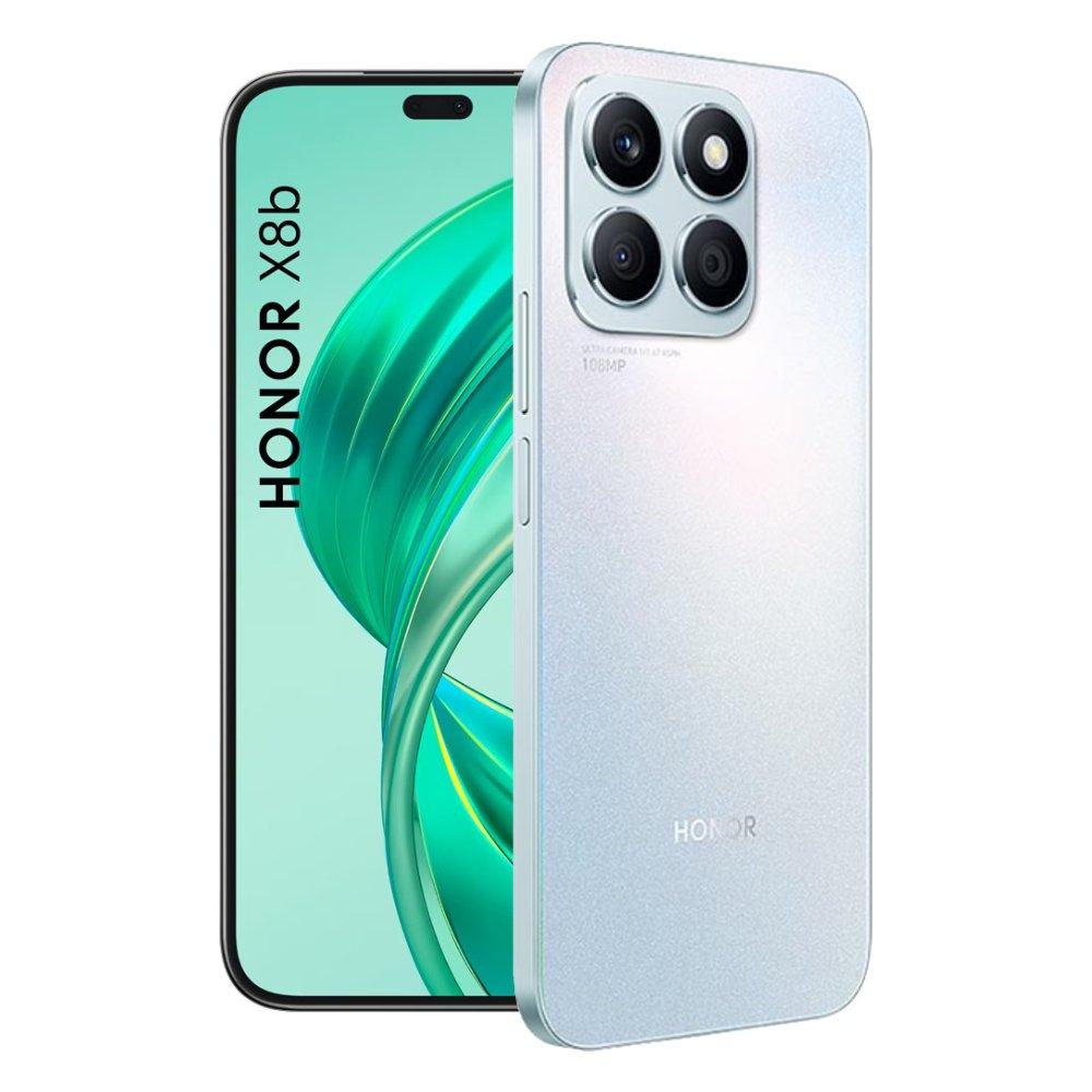 Honor X8B 5G