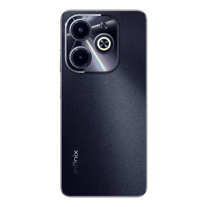 Infinix Hot 40i Smart