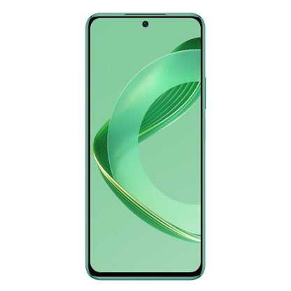 Huawei Nova 12 SE