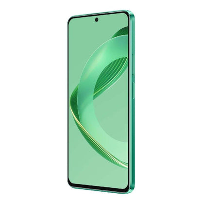 Huawei Nova 12 SE