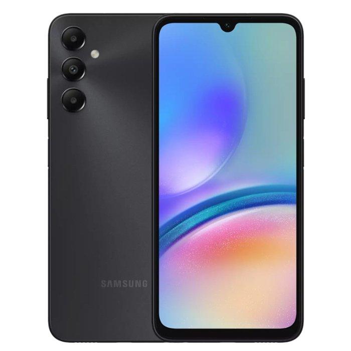 Samsung Galaxy A05S