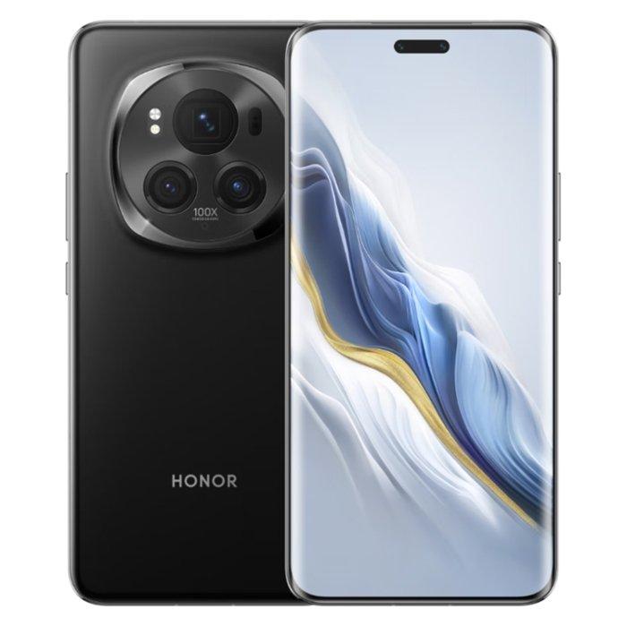 Honor Magic 6 pro