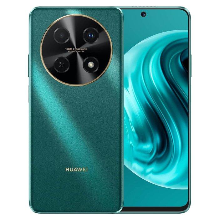 Huawei Nova 12i