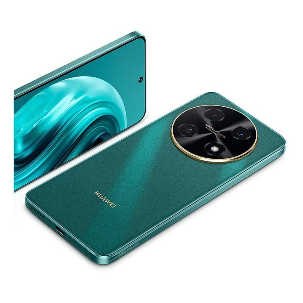 Huawei Nova 12i