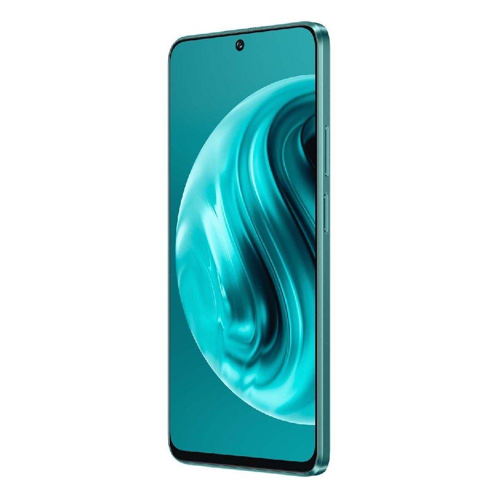 Huawei Nova 12i