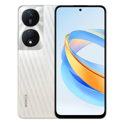 Honor X7B 5G