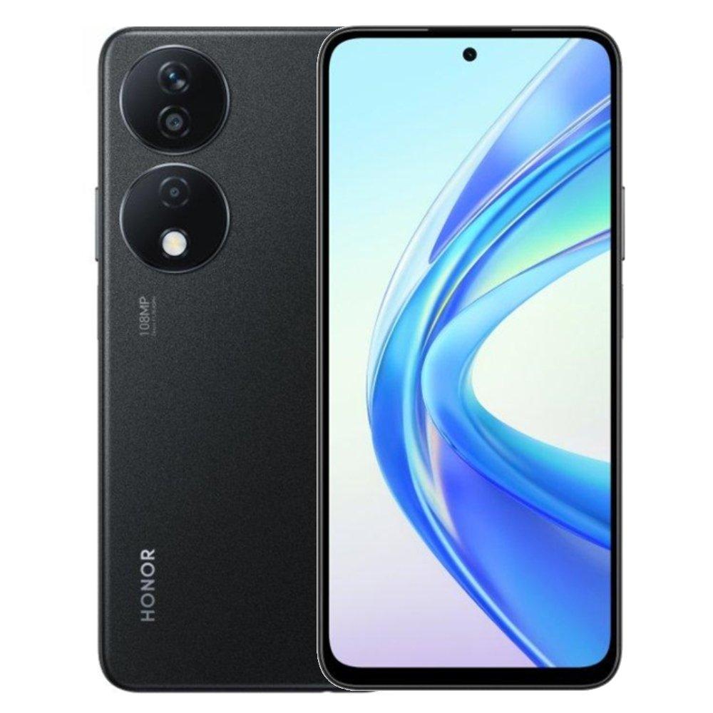 Honor X7B 5G